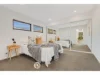 1/26 Mirriam Avenue, Capel Sound, Vic 3940-Image