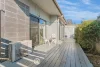 1/26 Mirriam Avenue, Capel Sound, Vic 3940-Image