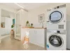 1/26 Mirriam Avenue, Capel Sound, Vic 3940-Image