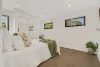 1/26 Mirriam Avenue, Capel Sound, Vic 3940-Image