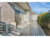1/26 Mirriam Avenue, Capel Sound, Vic 3940-Image