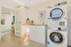 1/26 Mirriam Avenue, Capel Sound, Vic 3940-Image