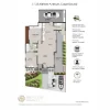 1/26 Mirriam Avenue, Capel Sound, Vic 3940-Floorplan
