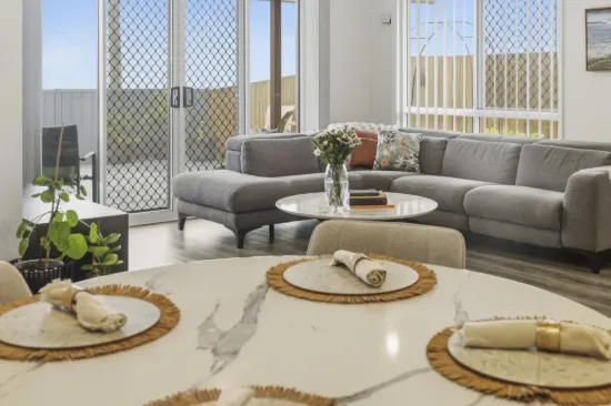 1/26 Mooney Street, Harlaxton, Qld 4350