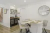 1/26 Mooney Street, Harlaxton, Qld 4350-Image