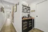 1/26 Mooney Street, Harlaxton, Qld 4350-Image