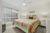 1/26 Mooney Street, Harlaxton, Qld 4350-Image