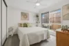 1/26 Mooney Street, Harlaxton, Qld 4350-Image