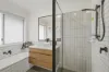 1/26 Mooney Street, Harlaxton, Qld 4350-Image