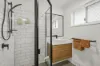 1/26 Mooney Street, Harlaxton, Qld 4350-Image