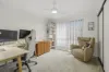 1/26 Mooney Street, Harlaxton, Qld 4350-Image