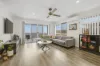 1/26 Mooney Street, Harlaxton, Qld 4350-Image