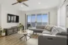 1/26 Mooney Street, Harlaxton, Qld 4350-Image