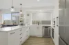 1/26 Mooney Street, Harlaxton, Qld 4350-Image