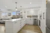 1/26 Mooney Street, Harlaxton, Qld 4350-Image