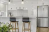 1/26 Mooney Street, Harlaxton, Qld 4350-Image