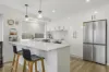 1/26 Mooney Street, Harlaxton, Qld 4350-Image