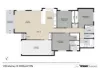 1/26 Mooney Street, Harlaxton, Qld 4350-Floorplan