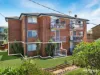 1/26 Morgan Street, Merewether, NSW 2291