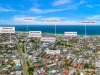 1/26 Morgan Street, Merewether, NSW 2291-Image