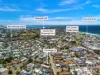 1/26 Morgan Street, Merewether, NSW 2291-Image