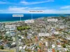 1/26 Morgan Street, Merewether, NSW 2291-Image