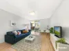 1/26 Morgan Street, Merewether, NSW 2291-Image