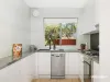 1/26 Morgan Street, Merewether, NSW 2291-Image