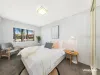 1/26 Morgan Street, Merewether, NSW 2291-Image