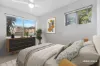 1/26 Morgan Street, Merewether, NSW 2291-Image