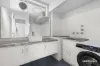 1/26 Morgan Street, Merewether, NSW 2291-Image