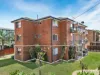 1/26 Morgan Street, Merewether, NSW 2291-Image