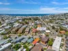 1/26 Morgan Street, Merewether, NSW 2291-Image