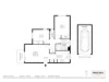 1/26 Morgan Street, Merewether, NSW 2291-Floorplan
