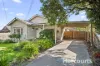 1/26 Narcissus Avenue, Boronia, Vic 3155