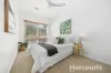 1/26 Narcissus Avenue, Boronia, Vic 3155-Image