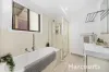 1/26 Narcissus Avenue, Boronia, Vic 3155-Image