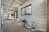 1/26 Narcissus Avenue, Boronia, Vic 3155-Image
