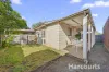 1/26 Narcissus Avenue, Boronia, Vic 3155-Image