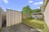 1/26 Narcissus Avenue, Boronia, Vic 3155-Image