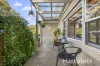 1/26 Narcissus Avenue, Boronia, Vic 3155-Image