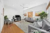 1/26 Narcissus Avenue, Boronia, Vic 3155-Image