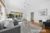 1/26 Narcissus Avenue, Boronia, Vic 3155-Image