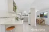 1/26 Narcissus Avenue, Boronia, Vic 3155-Image