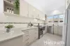 1/26 Narcissus Avenue, Boronia, Vic 3155-Image