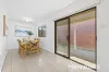 1/26 Narcissus Avenue, Boronia, Vic 3155-Image