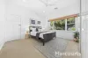 1/26 Narcissus Avenue, Boronia, Vic 3155-Image