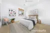 1/26 Narcissus Avenue, Boronia, Vic 3155-Image