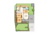 1/26 Narcissus Avenue, Boronia, Vic 3155-Floorplan