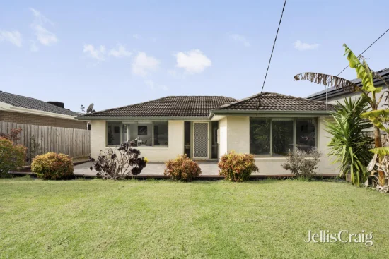 1/26 Ondine Drive, Wheelers Hill, Vic 3150 - For Sale